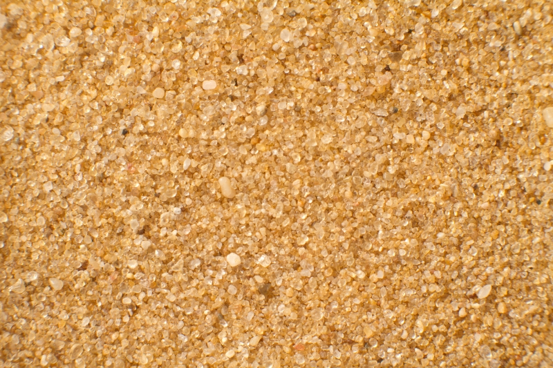 Nederland, Noord-Brabant, Vlierden